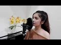 Download Lagu EVERYTHING I NEED - SKYLAR GREY COVER BY LANA APRILLIA