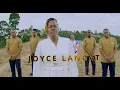 Lagu Cham Jeiso By Joyce Langat (Official 4K Music Video)