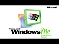 How Microsoft Finally Killed Windows 9x Without Breaking Everything