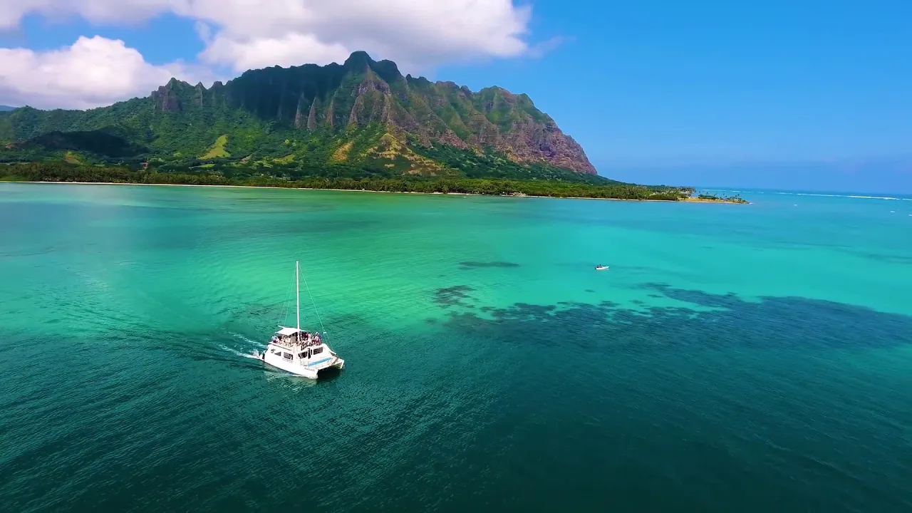 DJ SIKY MARTIN - Heaven on Earth ( Progressive House VIDEOMIX )