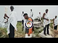 Lagu Skiibii  - Trenches (Official Video)