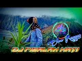 Download Lagu Dj Risalah Hati || Slow Raggae || PujiGhozali Official