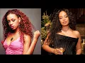The Untold Story of Solange Knowles Rising Above Sister Beyonce s Shadow To Become Her Own Person