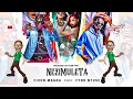 Download Lagu Nezimuleta - Fixon Magna x Fyno UG (Official Audio)