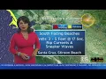 Wednesday Morning Forecast With Roberta Gonzales