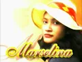 Download Lagu Ramlan Yahya - Marselina (Official Music Video)