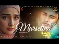 Download Lagu Ramlan Yahya - Marselina (Official Music Video)