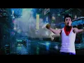 iSyanQaR26 - Meydanı Bırakmam [ Official Video ]
