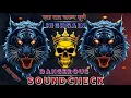 Download Lagu Lagi Aaj Sawan Ki - Dj Dhadkan Meerut 💥 Compition Sound Check👊अब ये सुनो High Gain 💥 Dj Arun Meerut 