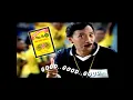 Download Lagu Iklan Puyer 16 Bintang Toedjoe - Fiesta World Cup '02 (2002) @ TPI, RCTI, Indosiar, SCTV, \u0026 TV7