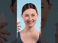Download Lagu Belly Button Cleaning Time! - BEAUTY HACKS #beautyhacks #navel #beautytips