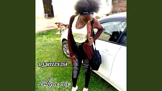 luhya gospel mix