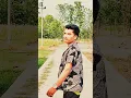 Download Lagu #Video___sune_ye_raja___#Pawan_Singh___sune_ye_raja___#Shilpi_Raj___New_Song_2025