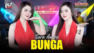 tiara amora bunga merana kini aku merana sagita assololley dangdut official music video 
