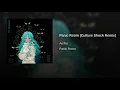 Panic Room (Culture Shock Remix)