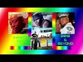 Download Lagu Kwaito Mix - DJ Clock, Dj Cleo, Dj Tira, Dj Fisherman, Professor, L'vovo, Vetkuk vs Mahoota