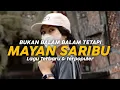 Download Lagu Minang Remix_MAYAN SARIBU || Ama Wain ft Onar Duan RMXR - NEW 2025