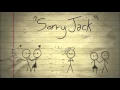 Sorry Jack subtitulado en español y en inglés