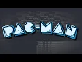 Arch Linux s Pacman A Guide