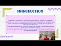 PROBLEM BASED TASK 1 DFP50293 MOBILE APPLICATION DEVELOPMENT