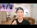 【Snow Man】この輝きに目を奪われたら戻れない！阿部くんの 'オドロウゼ！’を徹底ダンス解説！