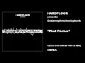 Hardfloor presents: Dadamnphreaknoizphunk - "Phat Packer" (1995)
