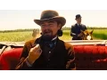 Download Lagu Top 10 Worst Movie Racists