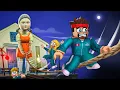 Download Lagu Squid Game 3 In ROBLOX | Everyone Fell In The JUMP ROPE Game !!