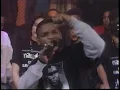 Naughty By Nature - Hip Hop Hooray (Live)