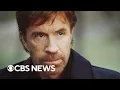 Chuck Norris dies at age 86