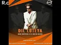 Dil Lutiya R.c Jazzy B Ft Apache Indian Sukshinder Romeo Jihne Mera Dil Luteya Punjabi Hits(48k).mp3