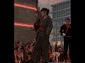 Download Lagu Bro get revenge💀🔥 | Karate Kid Legends {4K} | Tipo Nino Vs Kabrinha [Slowed]