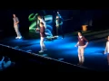 Download Lagu One Direction - Tell Me A Lie