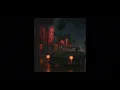 Download Lagu Morgan Wallen - LA Night (Lowpitch)