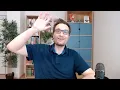 Manfred Steyer - Angular s Future with Standalone Components