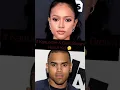 If Karrueche Chris Brown Had A Kid