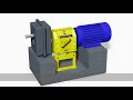 Coupling Guard
