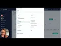 USPS Address Verification Demo Address Cleansing Enrichment