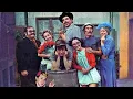 Lagu Chiquinha terror do cortiço parte final... #chapolin #turmadochaves #chaves #sbt #fy @CHAVES @CHAVES