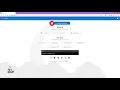 Create Basic Angular App with routing and open in VSCode
