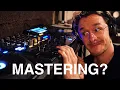 How To Master Your DJ Mix Recording