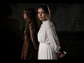 I was the Good Daughter until I destroyed my sister s life Confessions