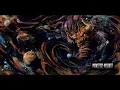 Monster Magnet - Three Kingfishers