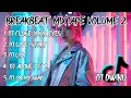 Download Lagu DJ BREAKBEAT MIXTAPE VOLUME 2