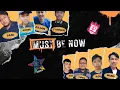 Download Lagu 【COVER】 JKT48 - Must Be Now
