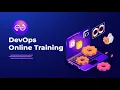 online Training of Demo Session By Online IT Learning