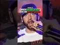 Which Decade of Rap Was Producing the Best Hit Songs?
