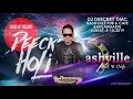 Download Lagu The Best Live Mix DJ DEECKEY DMC Nashville JUMAT 4 - 10 - 2019