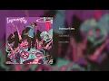 Download Lagu Juice WRLD - Insecurities (Unreleased)