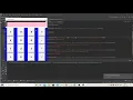How to make simple calculator in python in Hindi